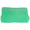 Auratrove Photo Storage Box view 3