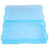Auratrove Photo Storage Box view 4