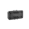 Compatible with Dreame X50 Ultra/L50 Pro Ultra/X40/X40 Pro/X40 Ultra Vacuum Dirty-Water Tank Deodorizing Modules, 3-Pack view 2