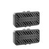 Compatible with Dreame X50 Ultra/L50 Pro Ultra/X40/X40 Pro/X40 Ultra Vacuum Dirty-Water Tank Deodorizing Modules, 3-Pack view 3