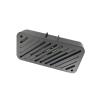 Compatible with Dreame X50 Ultra/L50 Pro Ultra/X40/X40 Pro/X40 Ultra Vacuum Dirty-Water Tank Deodorizing Modules, 3-Pack view 4
