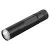 Auratrove Gemstone Refractometer view 1