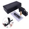 Auratrove Gemstone Refractometer view 4