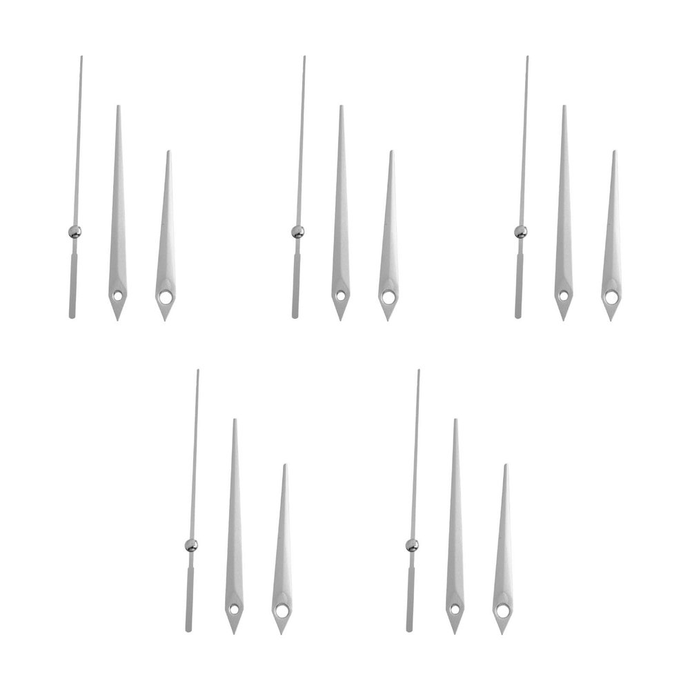 Auratrove Clock Hand Set