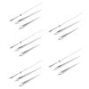 Auratrove Clock Hand Set view 4