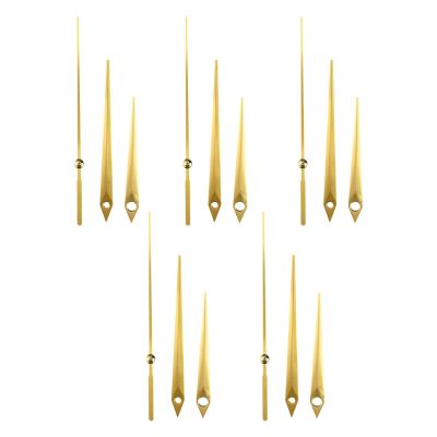 Auratrove Clock Hand Set