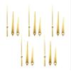 Auratrove Clock Hand Set view 4