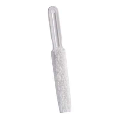 Air Conditioner Condenser Fin Comb & Duster