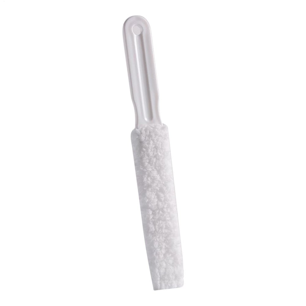 Air Conditioner Condenser Fin Comb & Duster