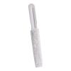 Air Conditioner Condenser Fin Comb & Duster view 1