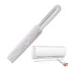 Air Conditioner Condenser Fin Comb & Duster view 2