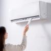 Air Conditioner Condenser Fin Comb & Duster view 3