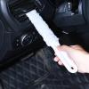 Air Conditioner Condenser Fin Comb & Duster view 4