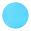 Dopsyesn Winter Pool Air Cushion, Cold-Resistant and Thick view 1