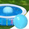 Dopsyesn Winter Pool Air Cushion, Cold-Resistant and Thick view 2