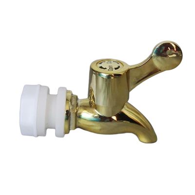 Reliable Drink Dispenser Faucet