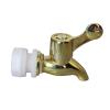 Reliable Drink Dispenser Faucet view 1