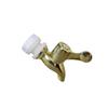 Reliable Drink Dispenser Faucet view 2
