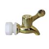 Reliable Drink Dispenser Faucet view 3