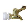 Reliable Drink Dispenser Faucet view 4