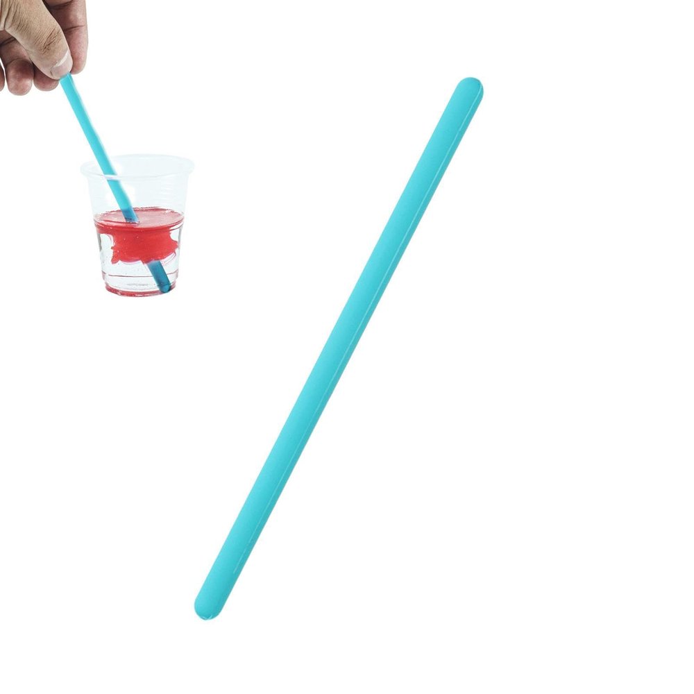 Epoxy Resin Mixing Sticks