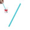 Epoxy Resin Mixing Sticks view 1