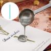 Epoxy Resin Mixing Sticks view 2