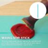 Epoxy Resin Mixing Sticks view 3