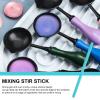 Epoxy Resin Mixing Sticks view 4