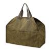 ZYNCUE Camping Firewood Carrying Bag view 1
