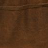 ZYNCUE Camping Firewood Carrying Bag view 2