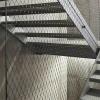 Stainless Steel Cable Mesh for Poultry and Pet Safety view 3