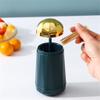 AYCDL Toothpick Holder, Household Toothpick Dispenser, Kitchen Accessory view 1