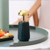 AYCDL Toothpick Holder, Household Toothpick Dispenser, Kitchen Accessory view 4