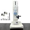 Digital Tensile Tester, 300 mm Stroke, with Clamps and Probes view 1