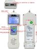 Digital Tensile Tester, 300 mm Stroke, with Clamps and Probes view 3