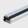 50 Fiberglass Rods, 500 mm Long, 110 mm Diameter, Waterproof and Heat-Resistant (White, 6 x 500 mm) view 3