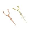 Stainless Steel Toothpick Set view 2