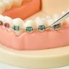 Stainless Steel Toothpick Set view 4