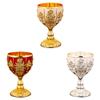 KikoSpark Vintage Glass view 3