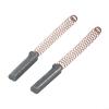 Carbon Brushes for Stand Mixer - 2 Pack view 1