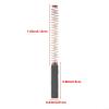 Carbon Brushes for Stand Mixer - 2 Pack view 2