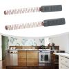 Carbon Brushes for Stand Mixer - 2 Pack view 3