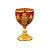KikoSpark Premium Spirits Glass view 1