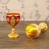 KikoSpark Premium Spirits Glass view 4