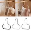 Hat Storage Hook - Open Ring Hanger for Caps view 2