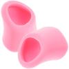 HONMEET 2-Pack Multifunctional Teapot Spout Covers view 1
