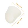 HONMEET 2-Pack Multifunctional Teapot Spout Covers view 2