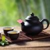 HONMEET 2-Pack Multifunctional Teapot Spout Covers view 4
