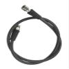 ZYNCUE Aaaa 15 cm 65 cm 80 cm Professional Carbon Fiber Woven Flexible High-Pressure Diving Regulator Hose view 2